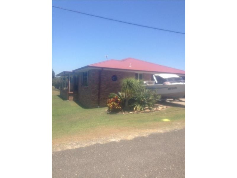 2A Austin Street, South West Rocks NSW 2431