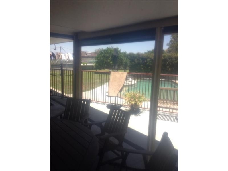 2A Austin Street, South West Rocks NSW 2431