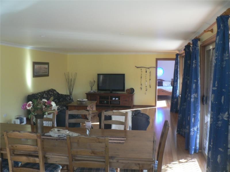 2A Austin Street, South West Rocks NSW 2431