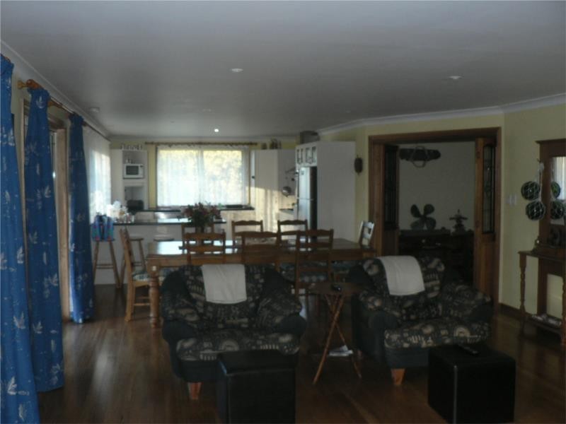 2A Austin Street, South West Rocks NSW 2431