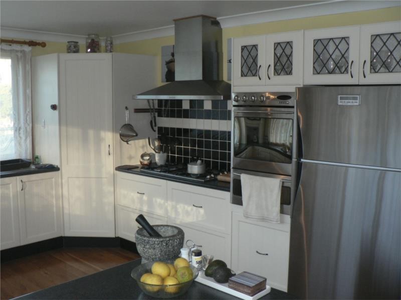 2A Austin Street, South West Rocks NSW 2431