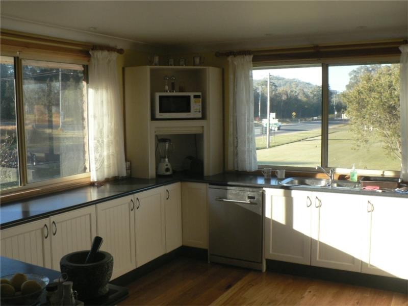 2A Austin Street, South West Rocks NSW 2431