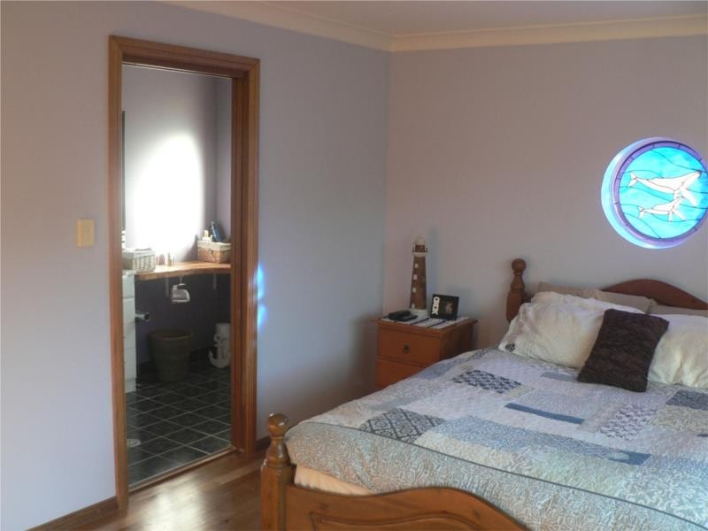 2A Austin Street, South West Rocks NSW 2431