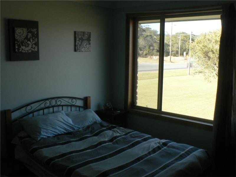 2A Austin Street, South West Rocks NSW 2431