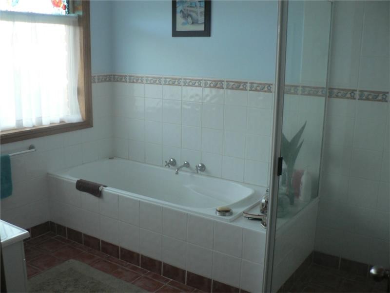 2A Austin Street, South West Rocks NSW 2431