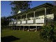 365 Dyraaba Road, Dyraaba NSW 2470
