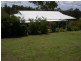 365 Dyraaba Road, Dyraaba NSW 2470