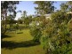 365 Dyraaba Road, Dyraaba NSW 2470