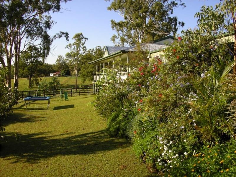 365 Dyraaba Road, Dyraaba NSW 2470