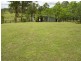 365 Dyraaba Road, Dyraaba NSW 2470