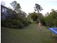 365 Dyraaba Road, Dyraaba NSW 2470