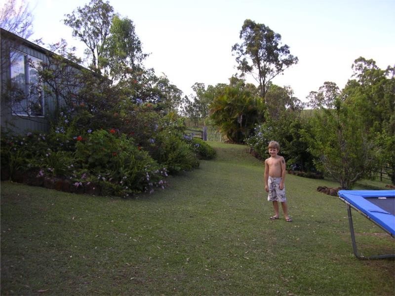 365 Dyraaba Road, Dyraaba NSW 2470