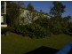 365 Dyraaba Road, Dyraaba NSW 2470