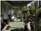365 Dyraaba Road, Dyraaba NSW 2470