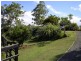 365 Dyraaba Road, Dyraaba NSW 2470