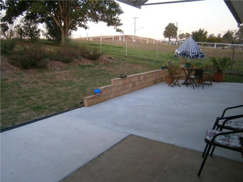 13 Wulkuraka Connection Road, Karrabin QLD 4306