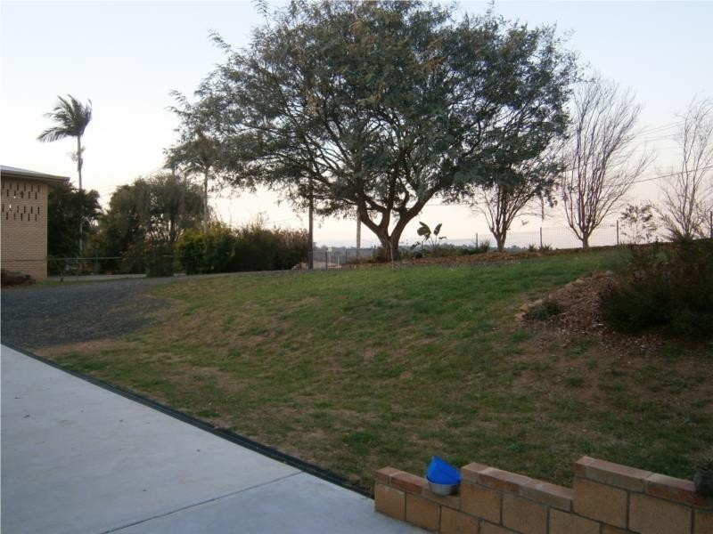 13 Wulkuraka Connection Road, Karrabin QLD 4306