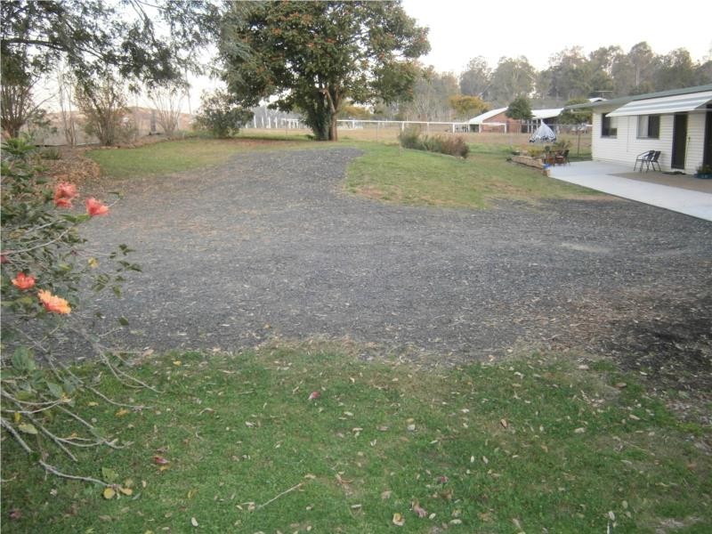 13 Wulkuraka Connection Road, Karrabin QLD 4306