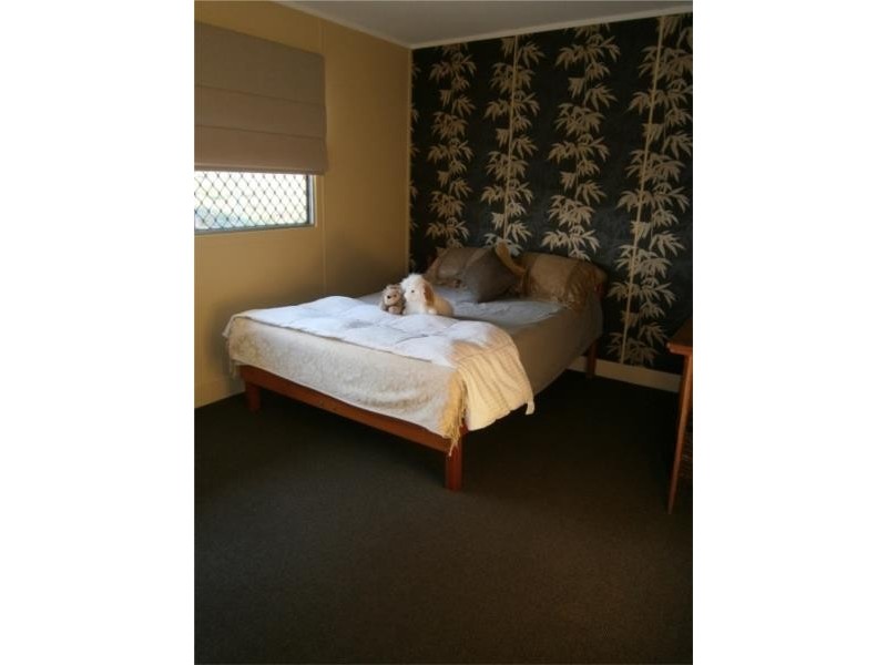 13 Wulkuraka Connection Road, Karrabin QLD 4306