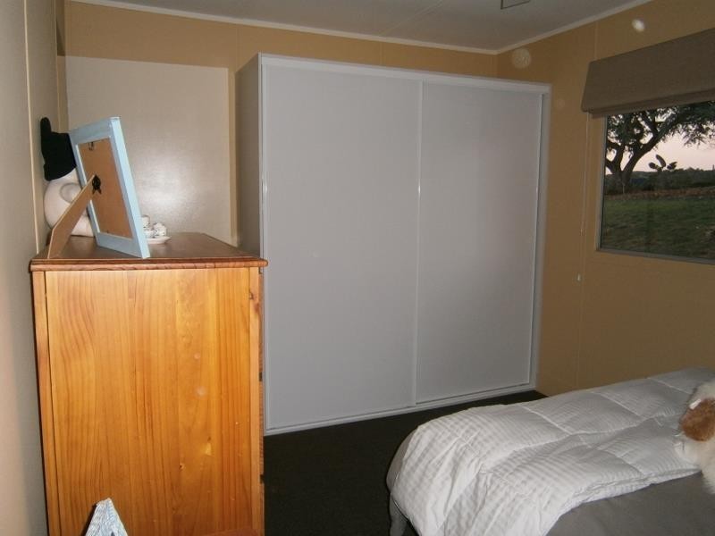 13 Wulkuraka Connection Road, Karrabin QLD 4306