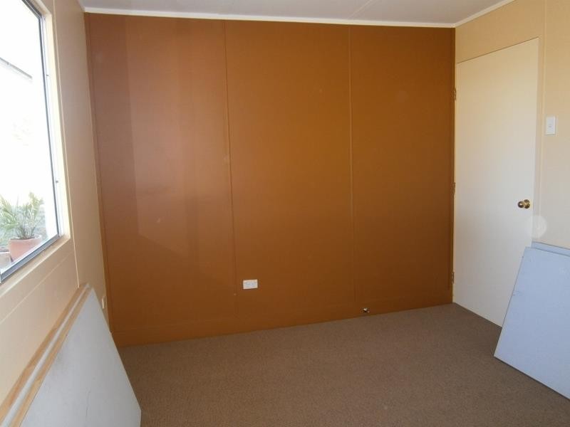 13 Wulkuraka Connection Road, Karrabin QLD 4306