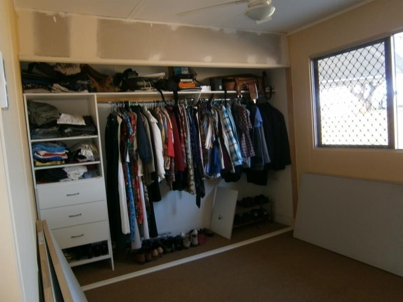 13 Wulkuraka Connection Road, Karrabin QLD 4306