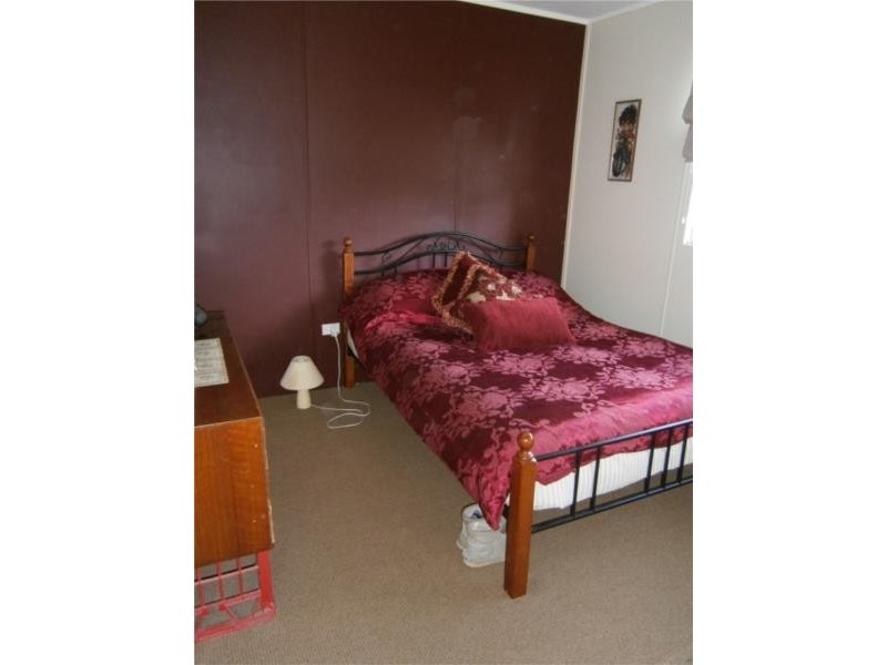 13 Wulkuraka Connection Road, Karrabin QLD 4306