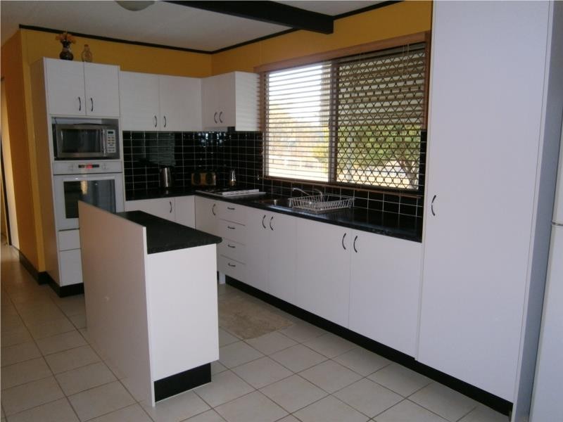 13 Wulkuraka Connection Road, Karrabin QLD 4306