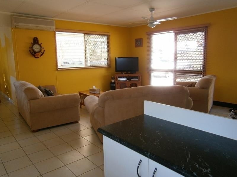 13 Wulkuraka Connection Road, Karrabin QLD 4306