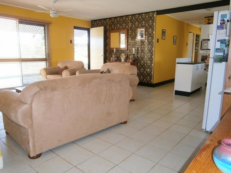 13 Wulkuraka Connection Road, Karrabin QLD 4306