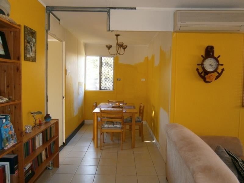 13 Wulkuraka Connection Road, Karrabin QLD 4306
