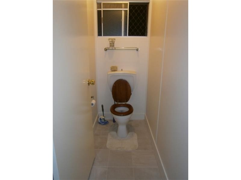 13 Wulkuraka Connection Road, Karrabin QLD 4306