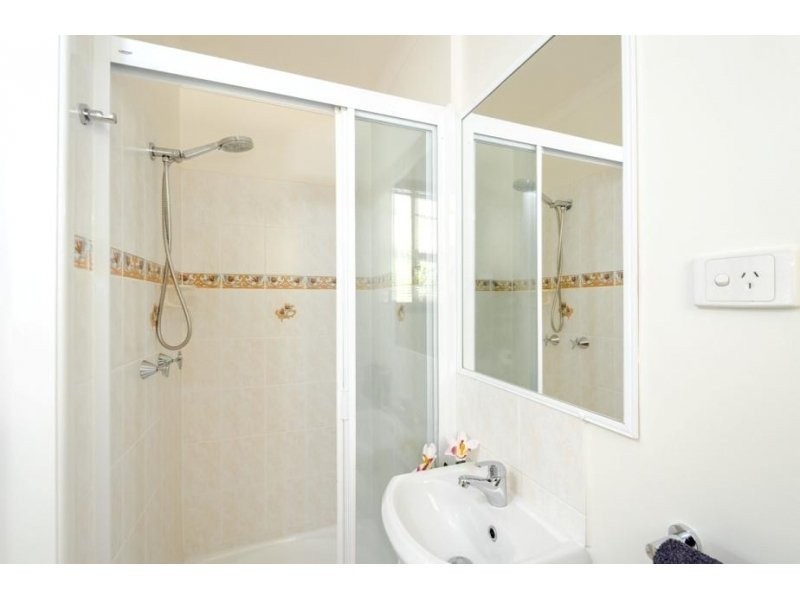 28 Panorama Circuit, Benaraby QLD 4680