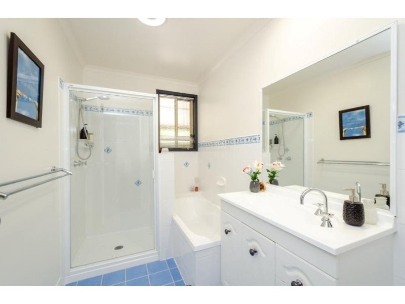 28 Panorama Circuit, Benaraby QLD 4680