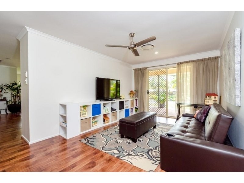 28 Panorama Circuit, Benaraby QLD 4680