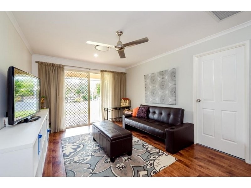 28 Panorama Circuit, Benaraby QLD 4680