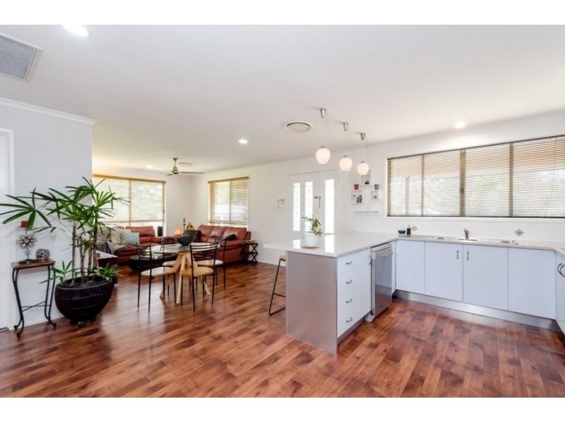 28 Panorama Circuit, Benaraby QLD 4680