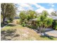 28 Panorama Circuit, Benaraby QLD 4680