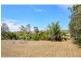 28 Panorama Circuit, Benaraby QLD 4680