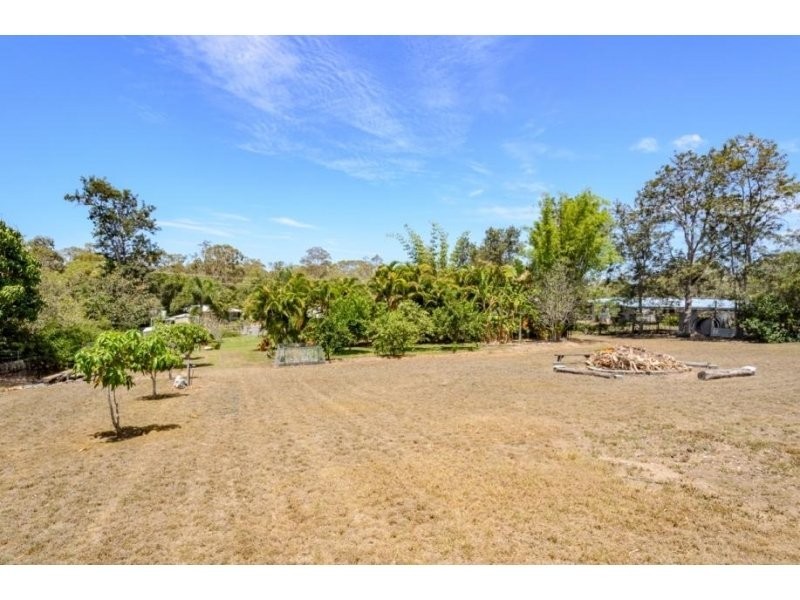 28 Panorama Circuit, Benaraby QLD 4680