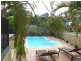 8 Dromana Crescent, Helensvale QLD 4212