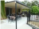 8 Dromana Crescent, Helensvale QLD 4212