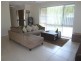 8 Dromana Crescent, Helensvale QLD 4212