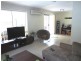 8 Dromana Crescent, Helensvale QLD 4212