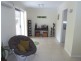 8 Dromana Crescent, Helensvale QLD 4212