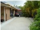 8 Dromana Crescent, Helensvale QLD 4212