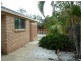 8 Dromana Crescent, Helensvale QLD 4212
