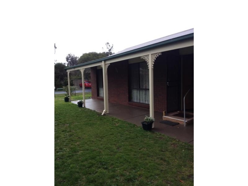 32 Taits road, Barwon Heads VIC 3227