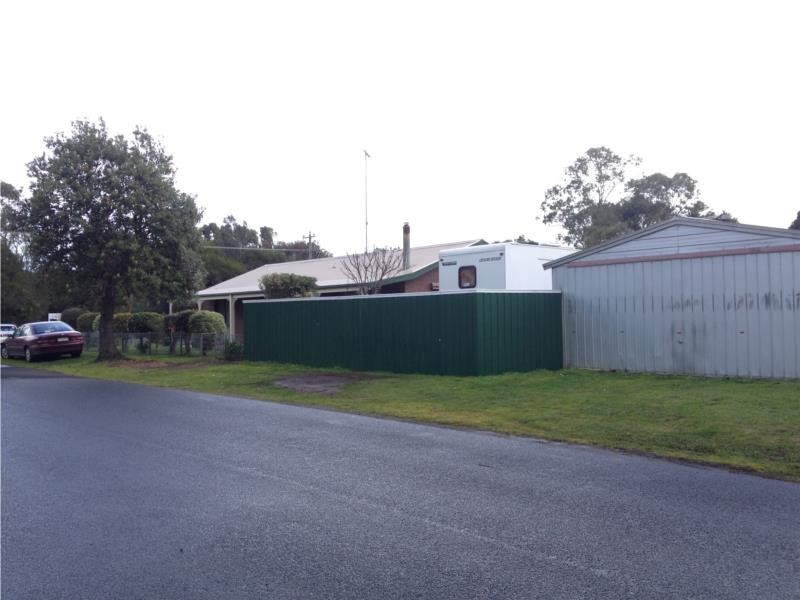 32 Taits road, Barwon Heads VIC 3227