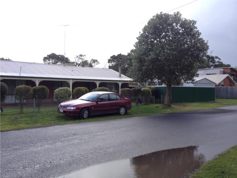 32 Taits road, Barwon Heads VIC 3227